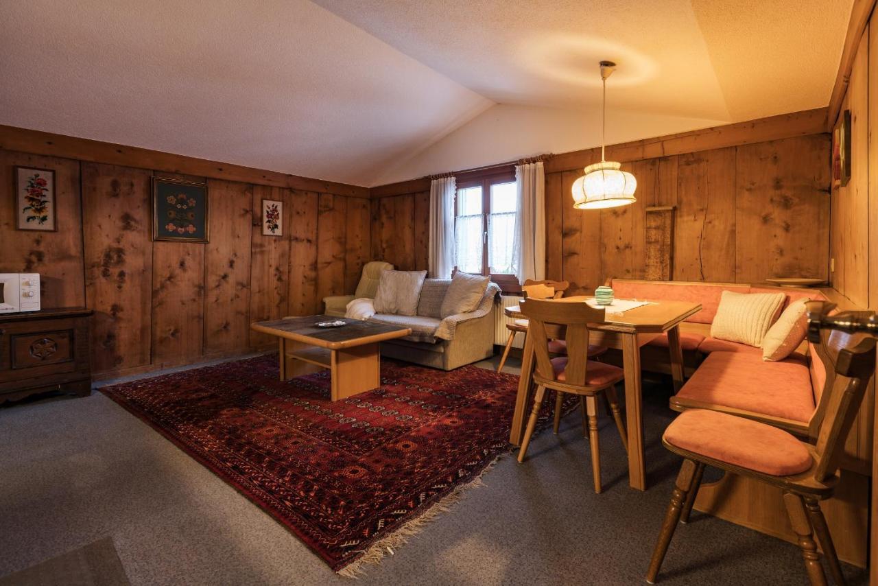 Gasthaus Kreuz Schruns Zewnętrze zdjęcie